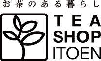 TEA SHOP ITOEN