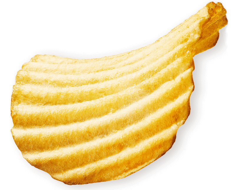 irodoriラベルコンセプト
