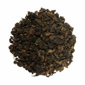 桃と杏の烏龍茶 | TEASHOP ITOEN