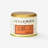 伊藤園　抹茶　6缶セット花の宴、古都の月20g缶　matcha 000000000038-01-xs.jpg?t=