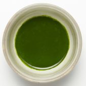 古都の月 | TEASHOP ITOEN