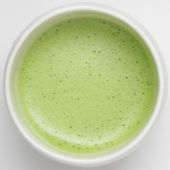 華の宴 | TEASHOP ITOEN