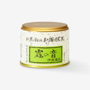 古都の月（ことのつき） 20g | 商品情報 | 伊藤園 商品情報サイト