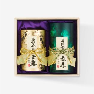 注目ブランド 銘茶傳承 DXH-200N | TEASHOP ITOEN 趣味・スポーツ・実用