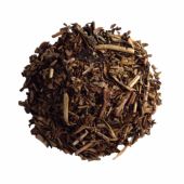 土倉 ゴールデンほうじ茶 100g｜お茶の土倉・土熊 公式通販
