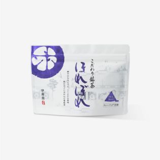 ほれぼれ