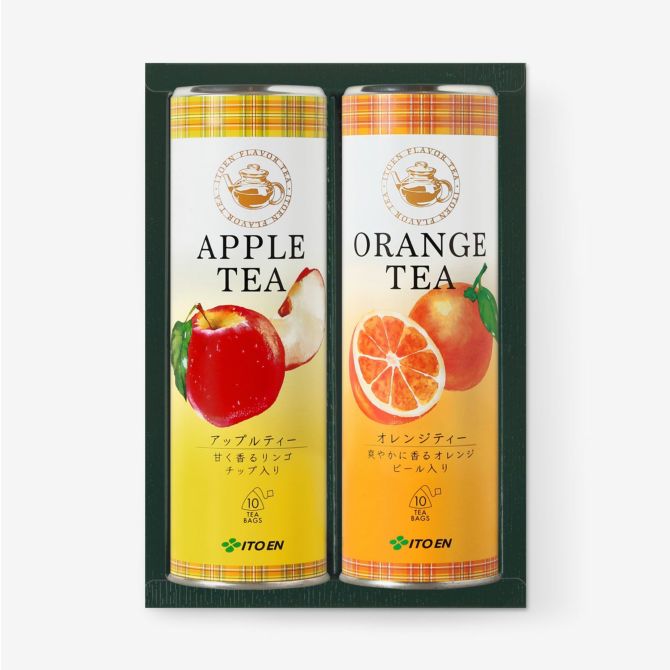 ビタミンいり  アップルティー 12袋セット ビタミン入り アップルティー｜治療用食品の店『ひまわり』