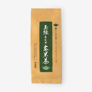 セイロンB.O.P.アイスラビー（茶葉） | 商品詳細 | 高島屋