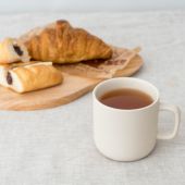 アップルティー | TEASHOP ITOEN