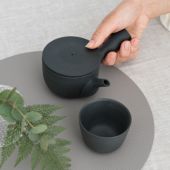 チャノキ 急須 | TEASHOP ITOEN
