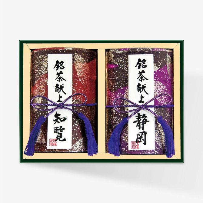 人気商品・限定商品ばかりの「超得 半額福袋」が販売開始 000000000616-01-l.jpg?t= アクセサリー