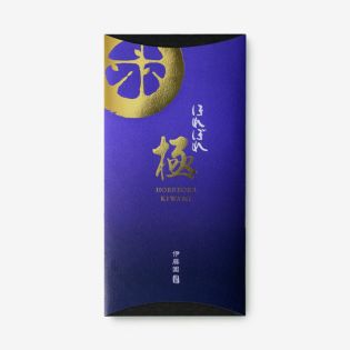 茶葉5種セット【人気・定番】 | kaminari-issa