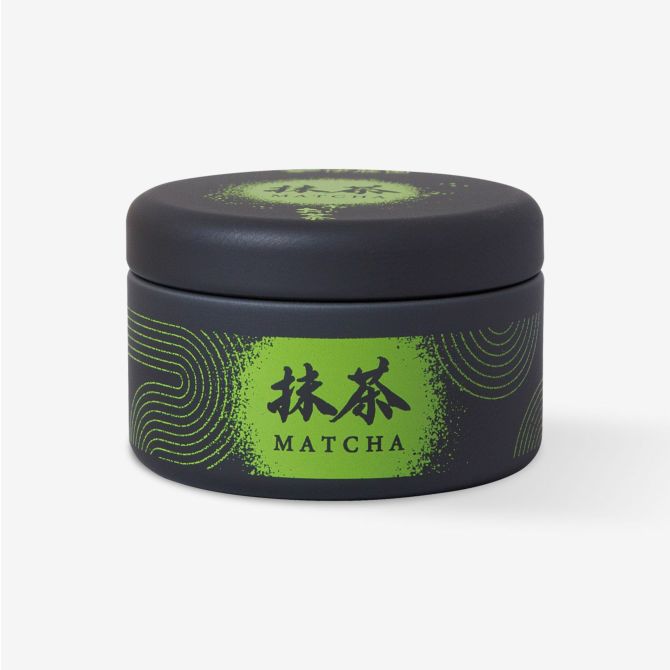 抹茶 お洋服 まとめ売り 22点+10点 キャトル 抹茶 5個セット・7個セット・12個セット – 10mois 公式