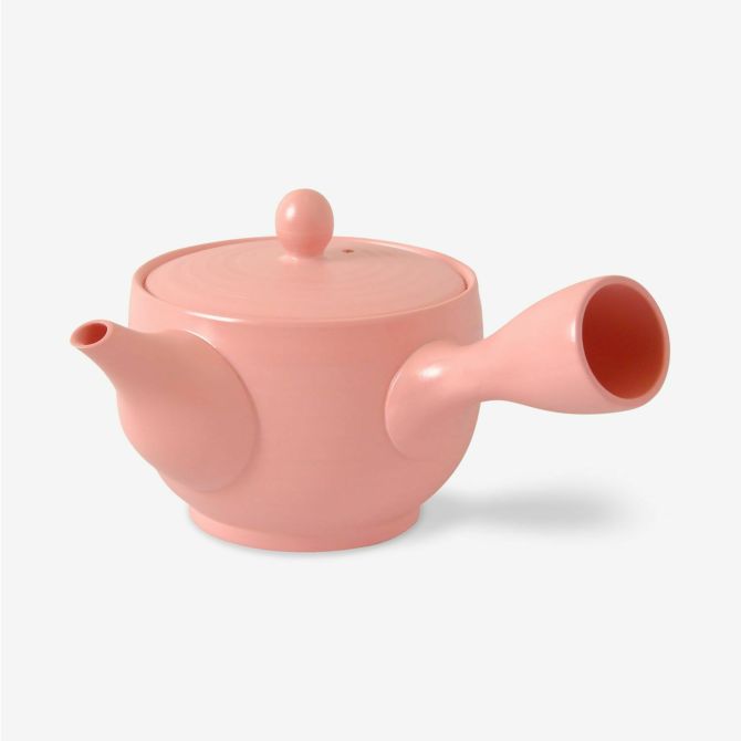 ☆処分価格☆茶器 茶器 – 遊茶オンラインショップ